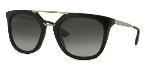 sunglass prada cinema|Prada cinema sunglasses sale.